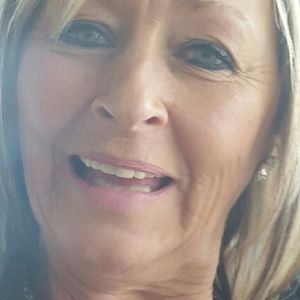 Meet your Posher, Janet