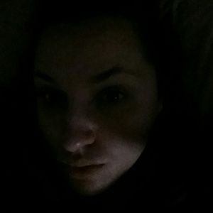 Meet your Posher, Roberta