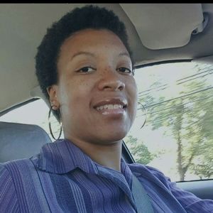 Meet your Posher, Angel