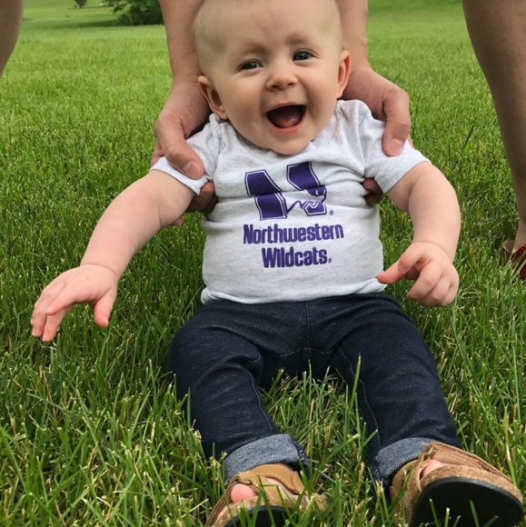 Meet your Posher, Christine - Picture 2 of 2