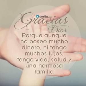 Meet your Posher, Maribel