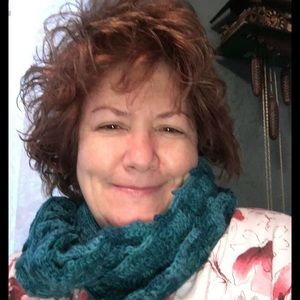 Meet your Posher, Jane