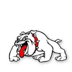 Meet your Posher, Quianna