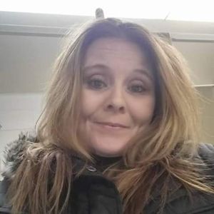 Meet your Posher, Chasity