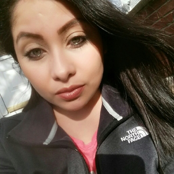 Meet your Posher, Johanna