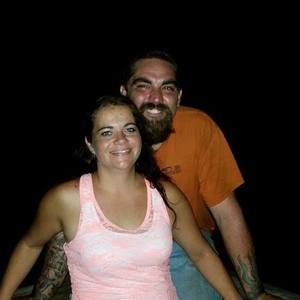 Meet your Posher, Alisha