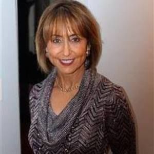 Meet your Posher, Penny