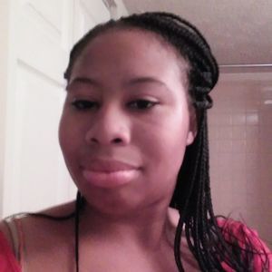 Meet your Posher, Brionne
