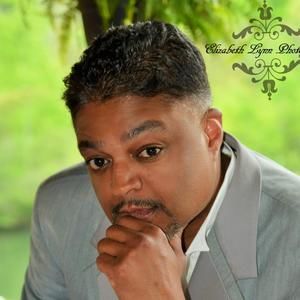 Meet your Posher, Todd