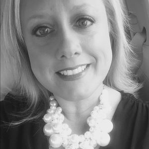 Meet your Posher, Mandi