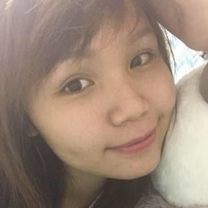 Meet your Posher, Phụng