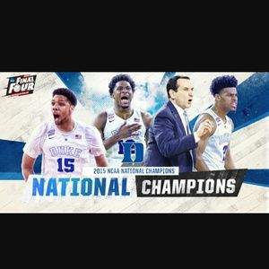 Meet your Posher, Henry