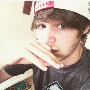 Meet your Posher, Cody