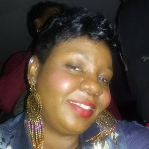 Meet your Posher, Adrian