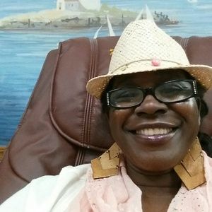 Meet your Posher, Sombo