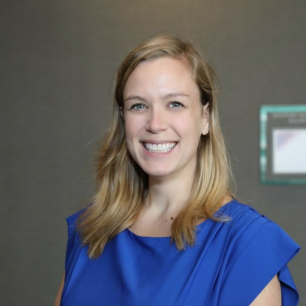 Meet your Posher, Jana