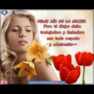 Meet your Posher, Scarlit