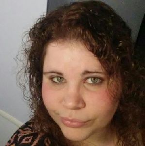 Meet your Posher, Mellissa