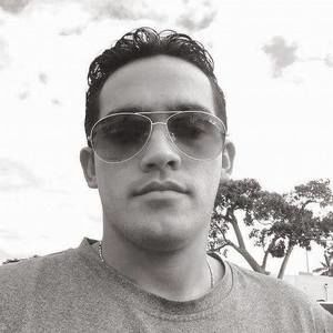 Meet your Posher, Dagmar