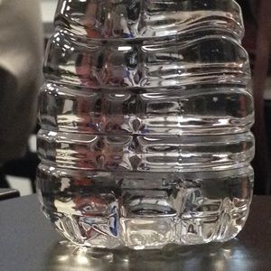 Meet your Posher, Lula