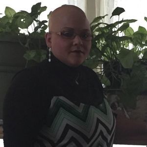 Meet your Posher, Cassondra