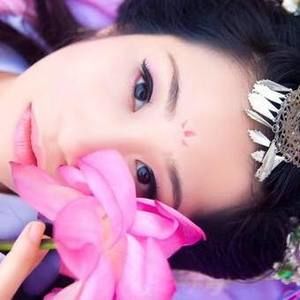 Meet your Posher, 夏の