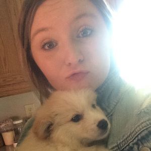 Meet your Posher, Payten