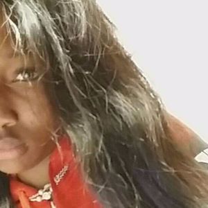 Meet your Posher, Qujuana