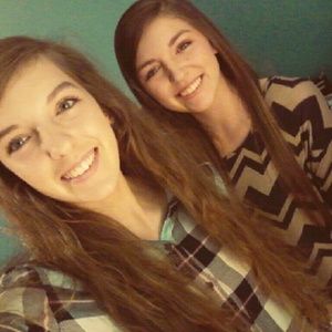 Meet your Posher, Maeghan