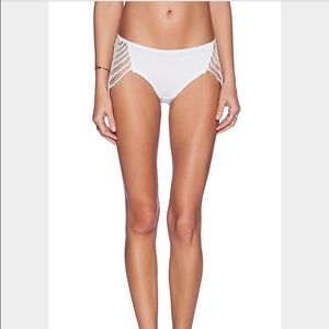 For love and lemons snapdragon bottoms