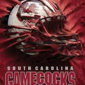 Meet your Posher, Billy