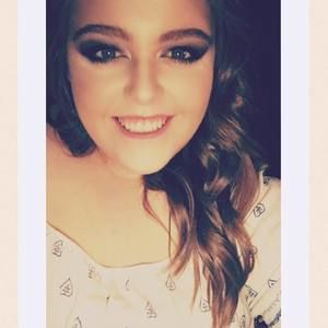 Meet your Posher, Cassidy