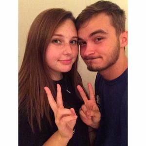 Meet your Posher, Mariah