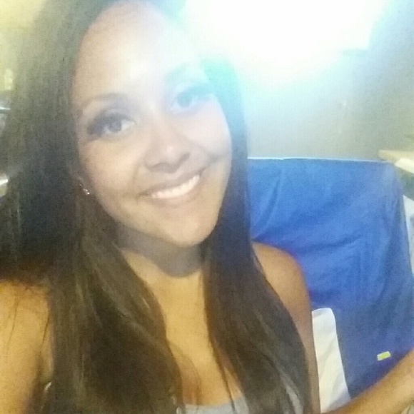 Meet your Posher, Zhane - Picture 2 of 3