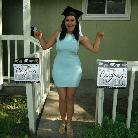 Meet your Posher, Zhane - Picture 3 of 3