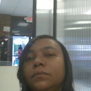 Meet your Posher, Tashara