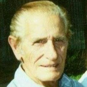 Meet your Posher, Rhonda