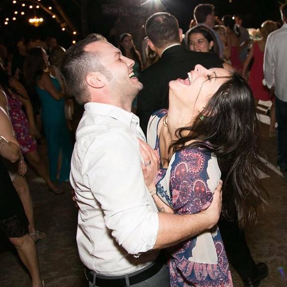 Meet your Posher, Meridith - Picture 1 of 1