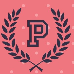 Meet your Posher, Gianna