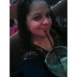 Meet your Posher, Lesley