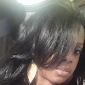 Meet your Posher, Kay