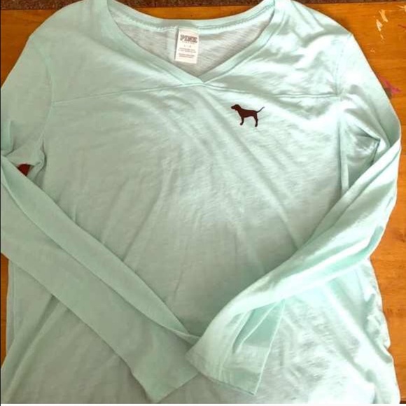 Vs bundle for aprly3825