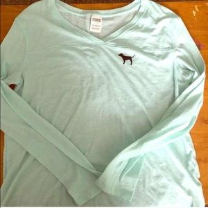 Vs bundle for aprly3825