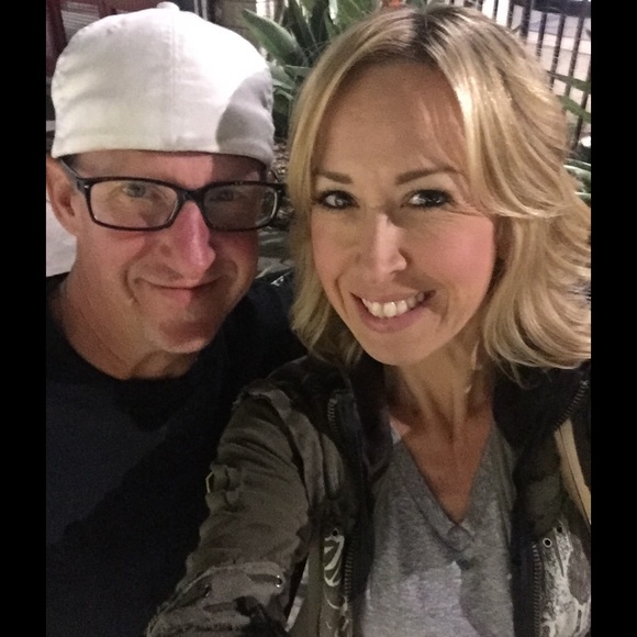 Meet your Posher, Rochelle - Picture 3 of 4