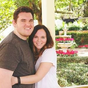 Meet your Posher, Beth anne