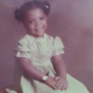 Meet your Posher, Charese