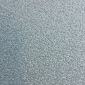 Meet your Posher, Sue