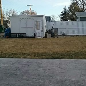 Meet your Posher, Melody