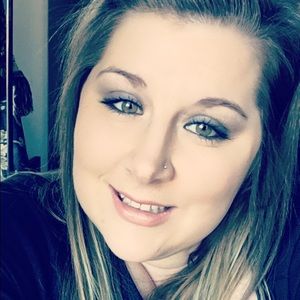 Meet your Posher, Markelle