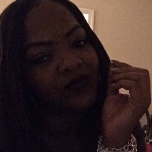 Meet your Posher, Leandra